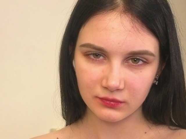 EnricaElis from BongaCams is Freechat