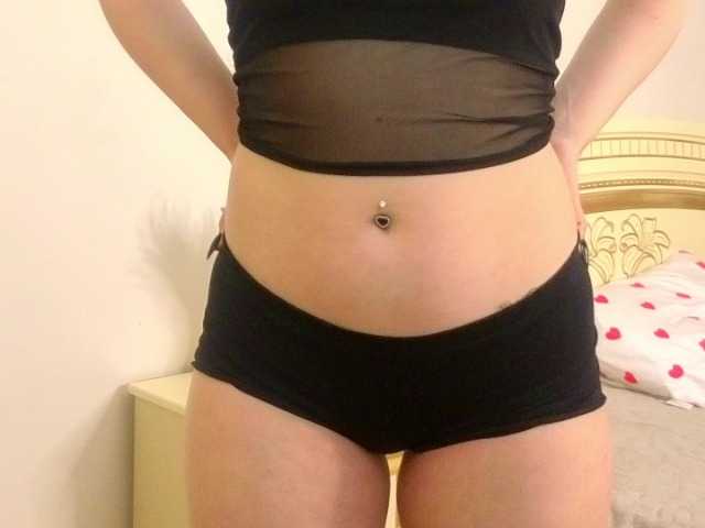 Preview of enricaelis