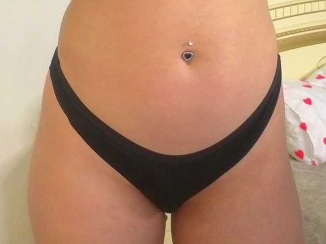 Preview of enricaelis