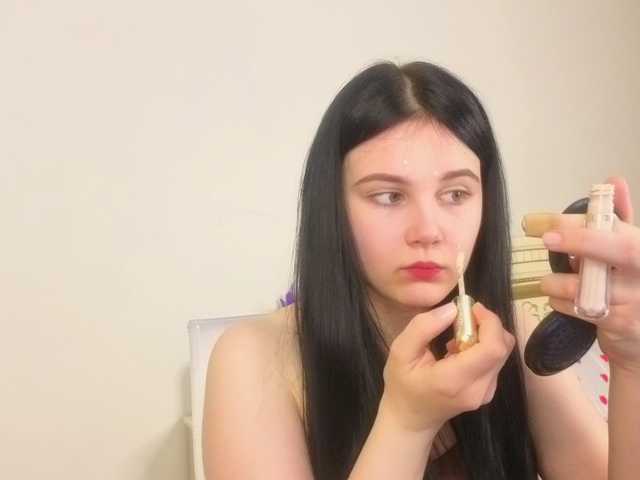 Preview of enricaelis