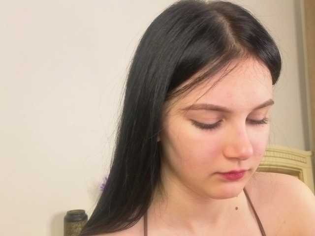 Preview of enricaelis