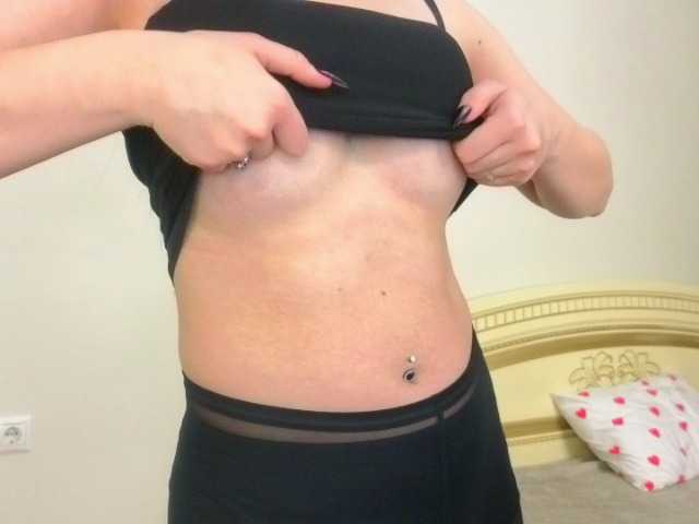 Preview of enricaelis