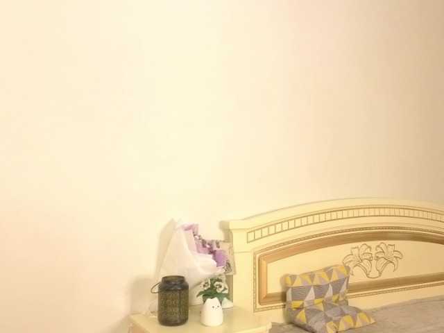 Preview of enricaelis