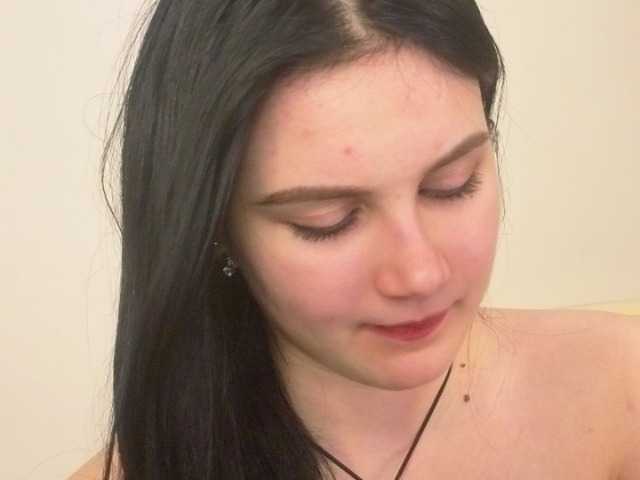 Preview of enricaelis