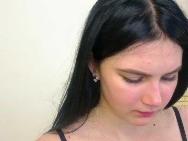 Preview of enricaelis