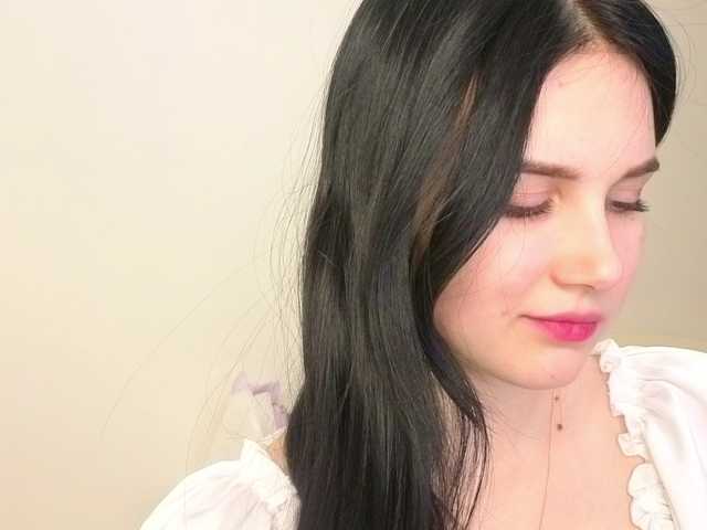 Preview of enricaelis