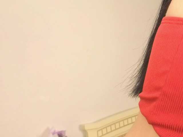 EnricaElis's BongaCams show and profile