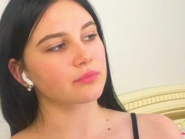 Preview of enricaelis