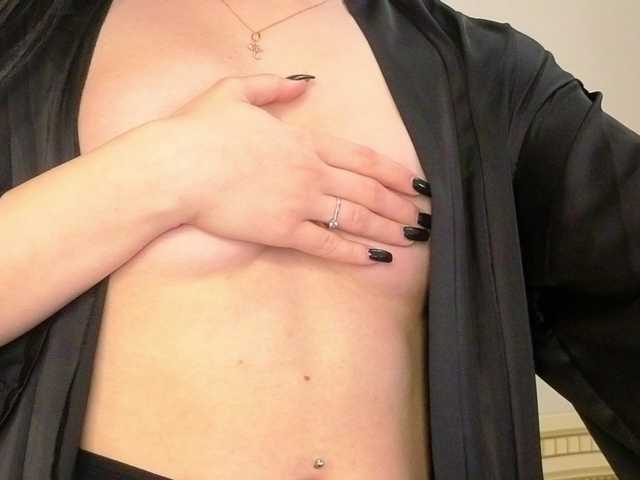 Preview of enricaelis