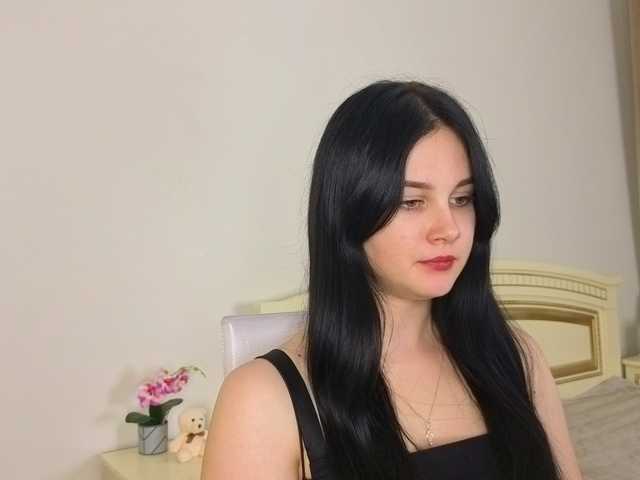  EnricaElis chat room