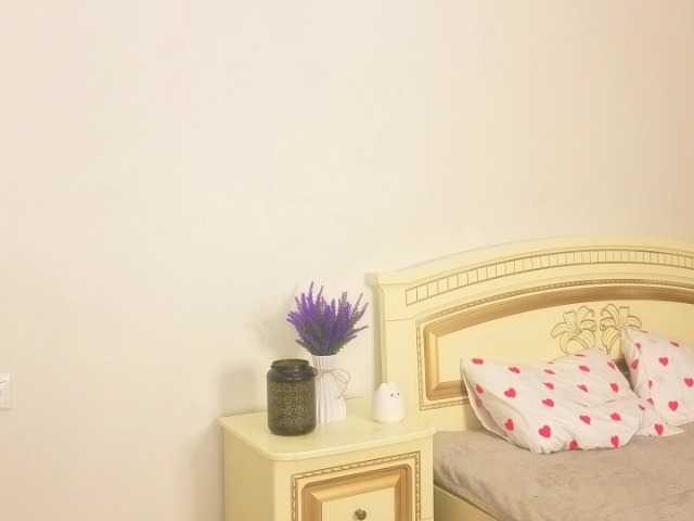 EnricaElis's BongaCams show and profile