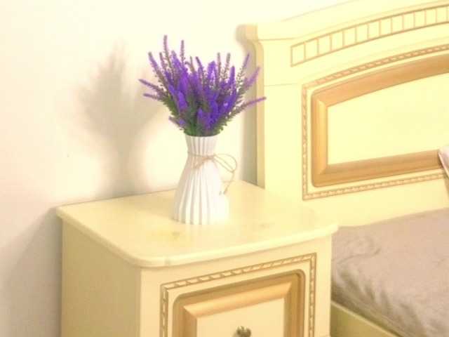 EnricaElis's BongaCams show and profile