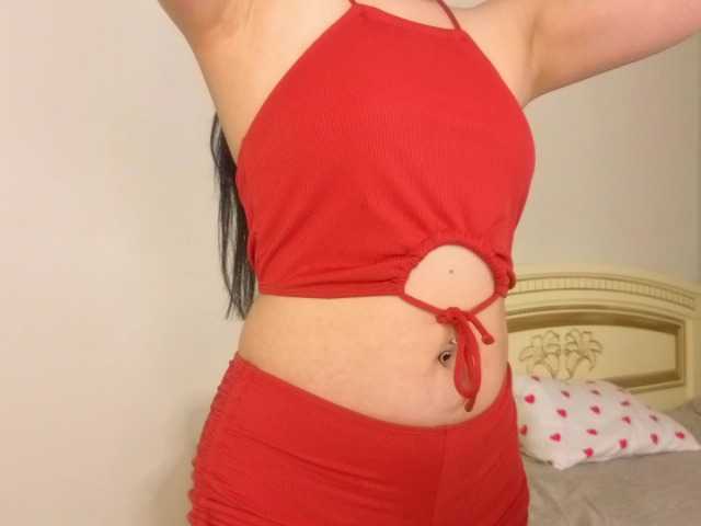 Preview of enricaelis