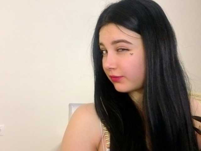 Preview of enricaelis