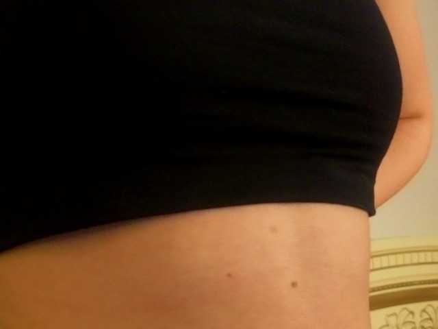 EnricaElis's BongaCams show and profile