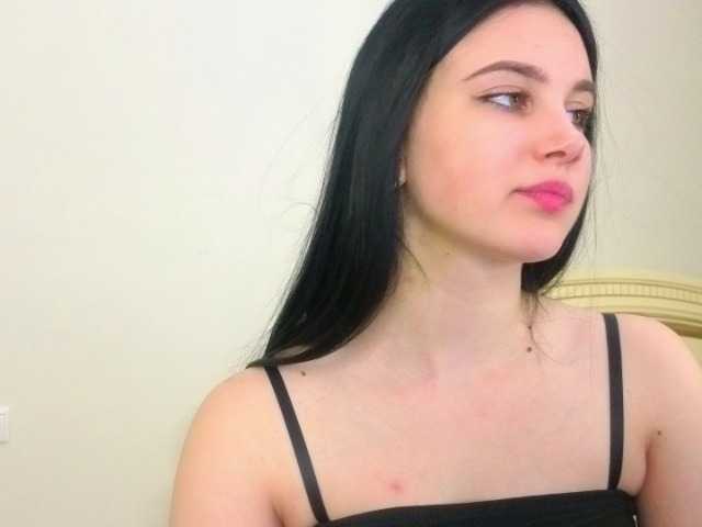 Preview of enricaelis