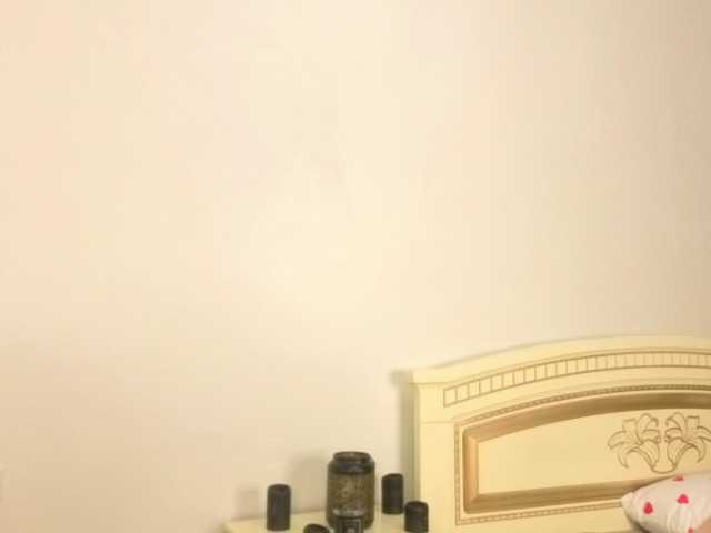 EnricaElis's BongaCams show and profile