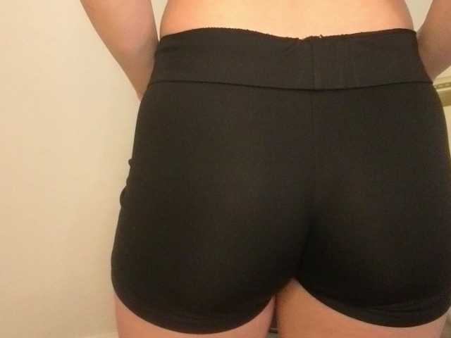 EnricaElis's BongaCams show and profile