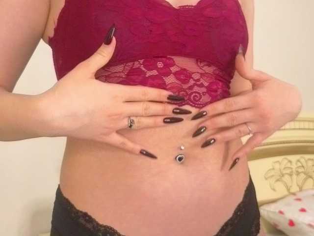 Preview of enricaelis