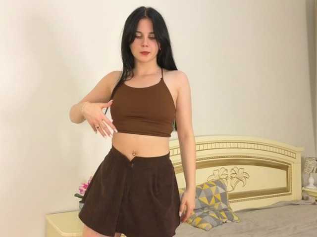 Preview of enricaelis