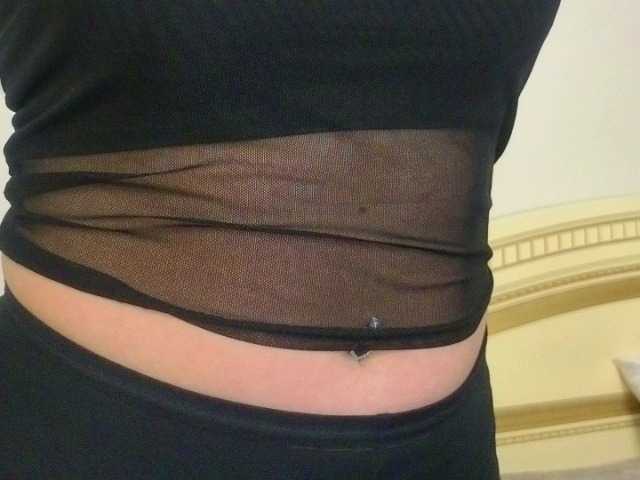 Preview of enricaelis