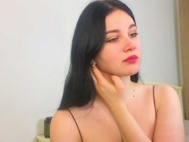 Preview of enricaelis