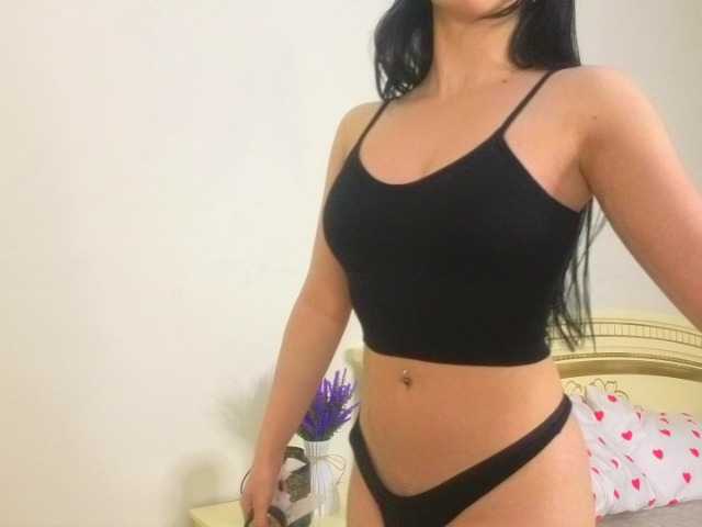 Preview of enricaelis