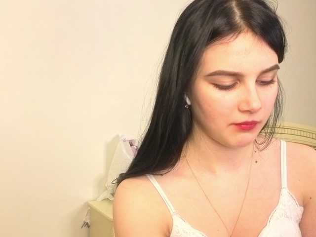 Preview of enricaelis