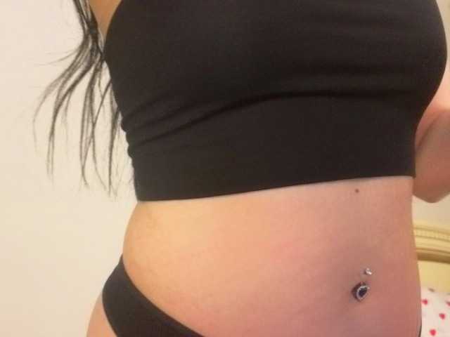 Preview of enricaelis