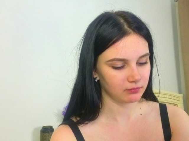 Preview of enricaelis