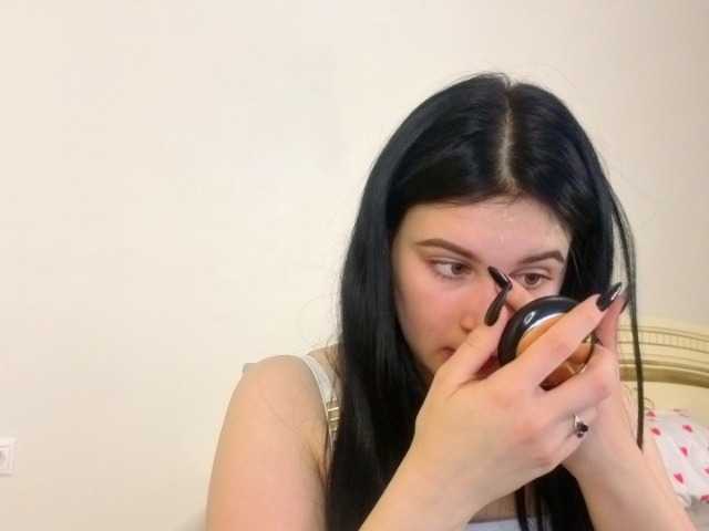 Preview of enricaelis