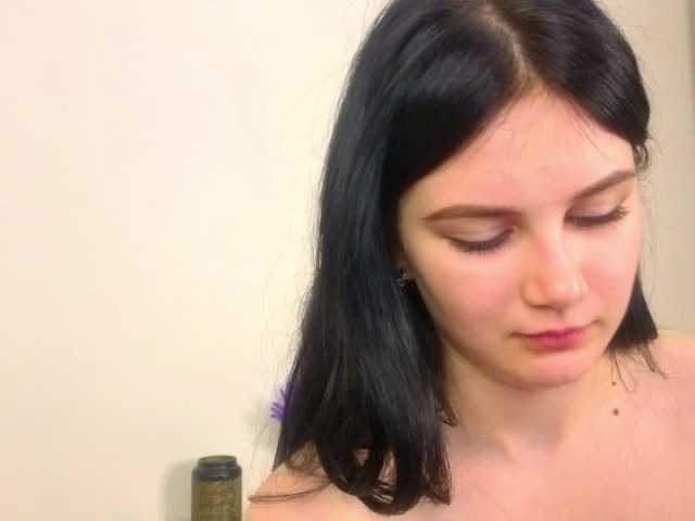 Preview of enricaelis