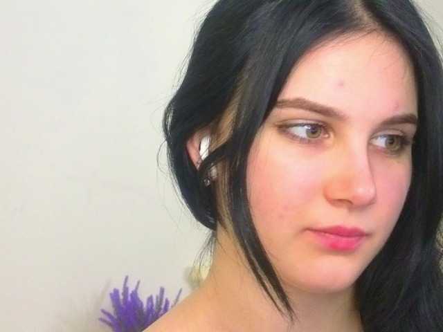 Preview of enricaelis