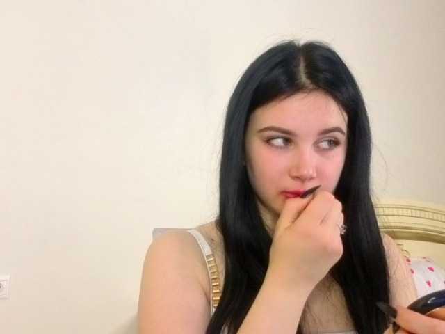 Preview of enricaelis