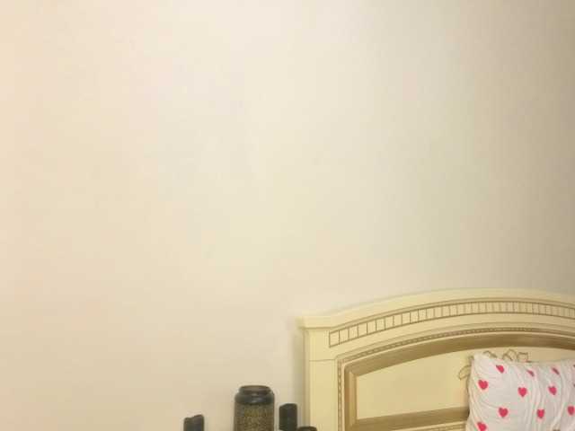 EnricaElis's BongaCams show and profile