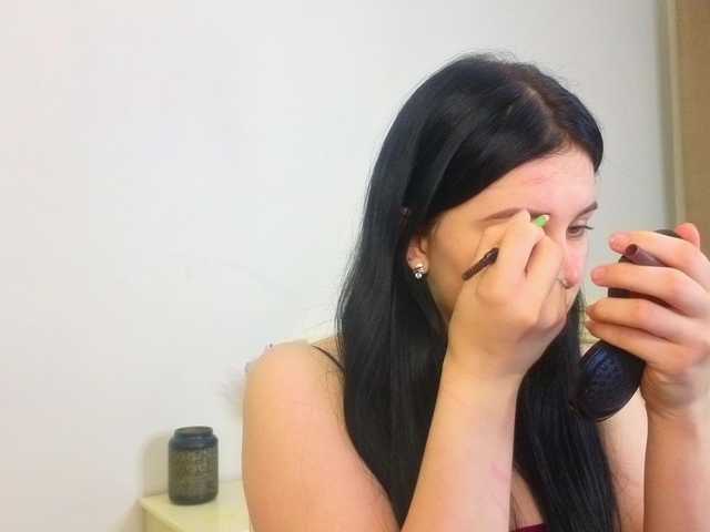 Preview of enricaelis