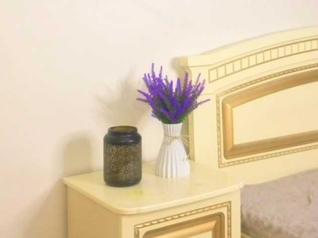 EnricaElis's BongaCams show and profile