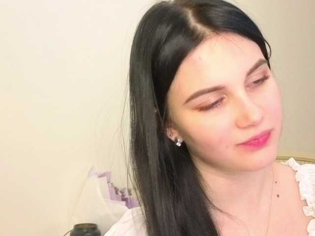 Preview of enricaelis