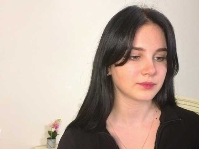 Preview of enricaelis