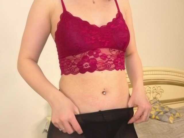 Preview of enricaelis