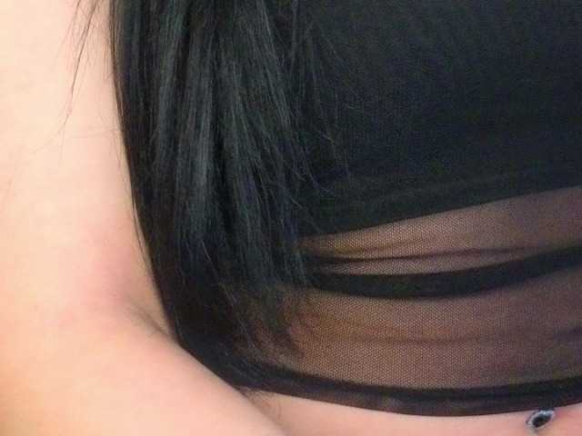 Preview of enricaelis