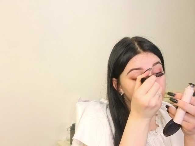 Preview of enricaelis