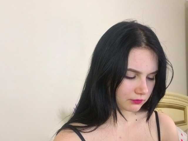 Preview of enricaelis