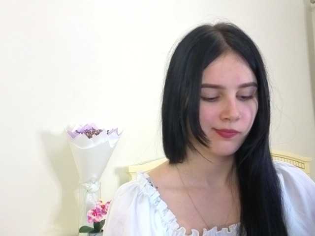  EnricaElis chat room