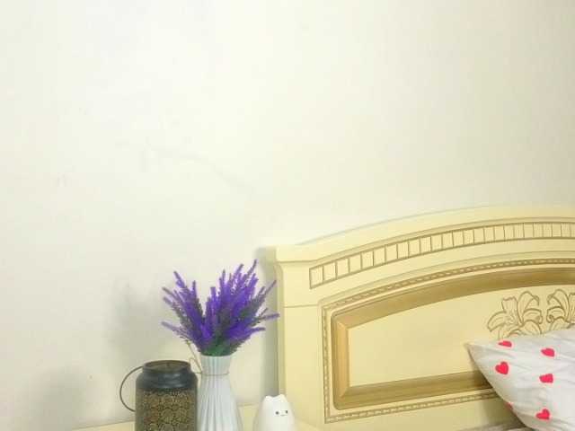 Preview of enricaelis