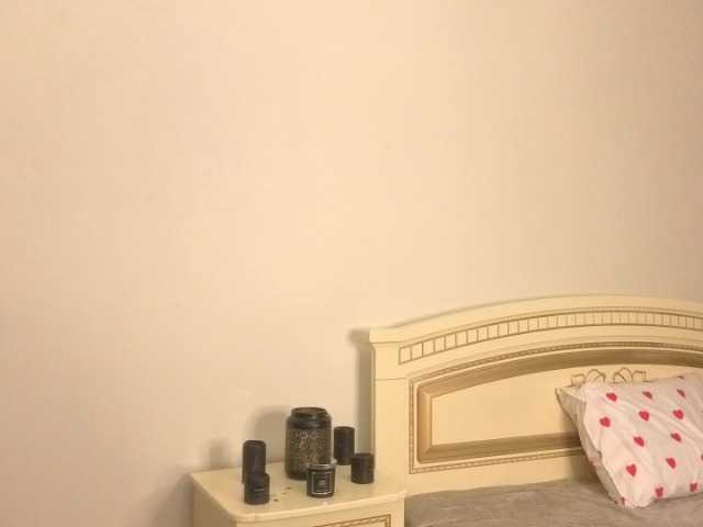 EnricaElis's BongaCams show and profile