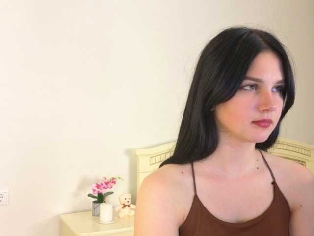 Preview of enricaelis