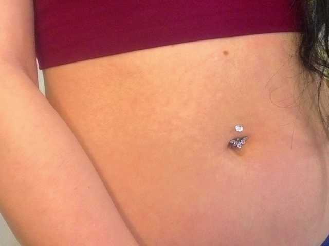 Preview of enricaelis