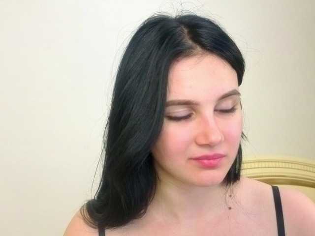 Preview of enricaelis