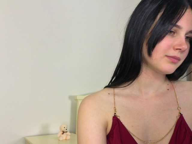 Preview of enricaelis